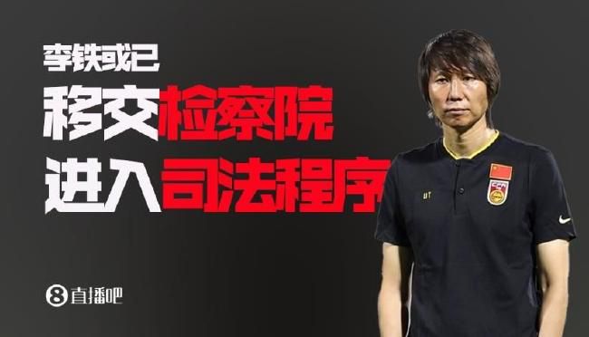 91精品国产色综合久久